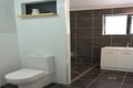 Property photo of 2/32 Beach Avenue Tannum Sands QLD 4680
