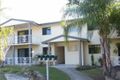 Property photo of 2/32 Beach Avenue Tannum Sands QLD 4680