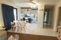 Property photo of 2/32 Beach Avenue Tannum Sands QLD 4680