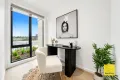 Property photo of 11 Society Circuit Aintree VIC 3336