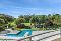 Property photo of 2103/923 David Low Way Marcoola QLD 4564