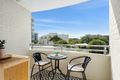 Property photo of 2103/923 David Low Way Marcoola QLD 4564