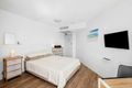 Property photo of 2103/923 David Low Way Marcoola QLD 4564