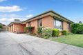 Property photo of 14 Tenham Grove Cheltenham VIC 3192