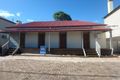 Property photo of 2/7 King Street Raymond Terrace NSW 2324