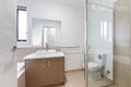 Property photo of 6 Claremont Avenue Rockbank VIC 3335