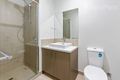 Property photo of 6 Claremont Avenue Rockbank VIC 3335