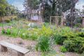Property photo of 18 Williams Road Don Valley VIC 3139