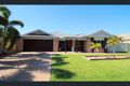 Property photo of 8 Morgan Place Emerald QLD 4720