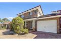 Property photo of 2/118 Dunmore Street Wentworthville NSW 2145