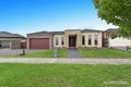 Property photo of 9 Mediterranean Way Epping VIC 3076