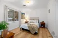 Property photo of 6A Phipps Street Bicton WA 6157