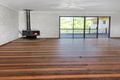 Property photo of 813 Noosa Road Mothar Mountain QLD 4570