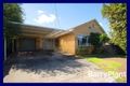 Property photo of 41 Oswald Street Dandenong VIC 3175