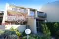 Property photo of 10/47 Eyre Street Kingston ACT 2604