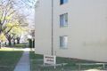 Property photo of 10/47 Eyre Street Kingston ACT 2604