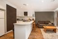 Property photo of 1/70 Hurtle Avenue Bonython ACT 2905