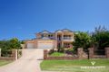 Property photo of 15 Yew Street Yamanto QLD 4305