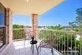 Property photo of 15 Yew Street Yamanto QLD 4305
