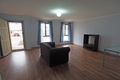 Property photo of 6 Matthew Court Murray Bridge SA 5253