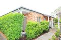 Property photo of 17/56 Biggs Avenue Beachmere QLD 4510