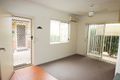 Property photo of 17/56 Biggs Avenue Beachmere QLD 4510