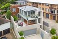 Property photo of 19 Berner Street Merewether NSW 2291