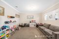 Property photo of 6 Baker Street Darley VIC 3340