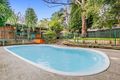 Property photo of 7 Monica Street Kincumber NSW 2251