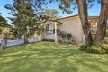 Property photo of 2 Kenmare Avenue Berkeley Vale NSW 2261