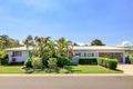 Property photo of 20 Archer Street Calliope QLD 4680