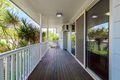 Property photo of 20 Archer Street Calliope QLD 4680
