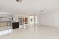 Property photo of 9 Mediterranean Way Epping VIC 3076