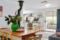 Property photo of 10 St Patricks Street Willunga South SA 5172