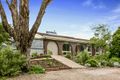 Property photo of 10 St Patricks Street Willunga South SA 5172
