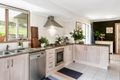 Property photo of 10 St Patricks Street Willunga South SA 5172