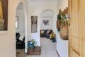 Property photo of 10 St Patricks Street Willunga South SA 5172