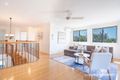 Property photo of 15 Yew Street Yamanto QLD 4305