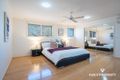 Property photo of 15 Yew Street Yamanto QLD 4305