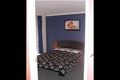 Property photo of 9 Turton Place Quinns Rocks WA 6030