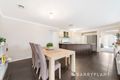 Property photo of 6 Baker Street Darley VIC 3340