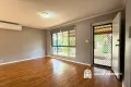Property photo of 73 Gribble Avenue Armadale WA 6112
