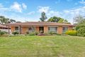 Property photo of 70A East Terrace Gawler East SA 5118