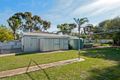Property photo of 70A East Terrace Gawler East SA 5118