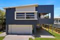 Property photo of 18 Orealla Crescent Sunrise Beach QLD 4567