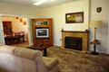 Property photo of 7 Tungkillo Road Mount Pleasant SA 5235
