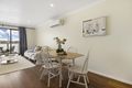 Property photo of 24/84 Kings Canyon Street Harrison ACT 2914