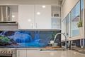 Property photo of 32 Kenneth Slessor Drive Glenmore Park NSW 2745