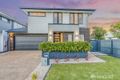 Property photo of 2 Mofflin Parade Mango Hill QLD 4509