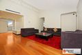 Property photo of 17 Wondabah Place Carlingford NSW 2118